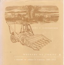 ISBN 0813800900--Book cover.